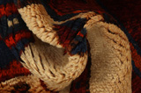 Bakhtiari - Qashqai Persian Rug 397x135 - Picture 7