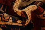 Bakhtiari - Qashqai Persian Rug 374x117 - Picture 7