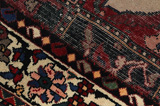 Bakhtiari - Garden Persian Rug 310x168 - Picture 6