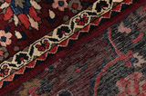 Bakhtiari Persian Rug 320x215 - Picture 6