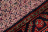 Songhor - Koliai Persian Rug 394x114 - Picture 6