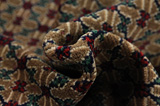 Songhor - Koliai Persian Rug 394x114 - Picture 7
