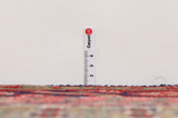 Songhor - Koliai Persian Rug 394x114 - Picture 8