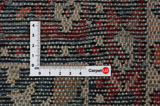 Bakhtiari - Garden Persian Rug 320x220 - Picture 4