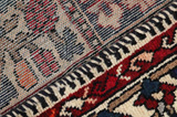 Bakhtiari - Garden Persian Rug 320x220 - Picture 6