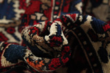 Bakhtiari - Garden Persian Rug 320x220 - Picture 7