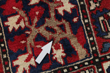 Bakhtiari - Garden Persian Rug 320x220 - Picture 17