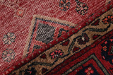 Koliai - Kurdi Persian Rug 317x158 - Picture 6