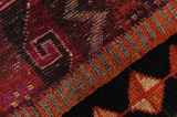 Lori - Bakhtiari Persian Rug 194x170 - Picture 6