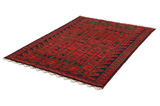 Lori - Bakhtiari Persian Rug 236x166 - Picture 2