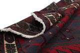 Afshar - Shiraz Persian Rug 237x150 - Picture 5