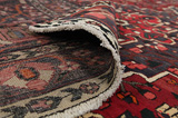 Bakhtiari Persian Rug 297x204 - Picture 5