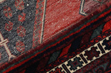 Afshar - Sirjan Persian Rug 222x121 - Picture 6