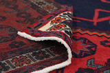 Enjelas - Hamadan Persian Rug 243x145 - Picture 5