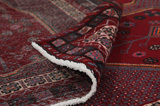 Afshar - Sirjan Persian Rug 253x149 - Picture 5