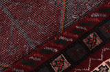Afshar - Sirjan Persian Rug 253x149 - Picture 6