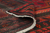 Afshar - Sirjan Persian Rug 239x143 - Picture 5