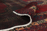 Afshar - Sirjan Persian Rug 230x145 - Picture 5