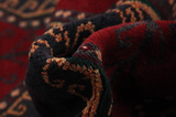 Afshar - Sirjan Persian Rug 230x145 - Picture 7