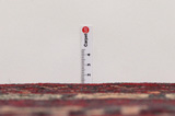 Afshar - Sirjan Persian Rug 230x145 - Picture 8