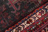 Tuyserkan - Hamadan Persian Rug 278x152 - Picture 6