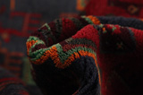 Enjelas - Hamadan Persian Rug 230x157 - Picture 7