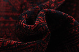 Baluch - Turkaman Persian Rug 210x115 - Picture 7