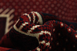 Afshar - Sirjan Persian Rug 228x145 - Picture 7