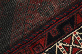 Tuyserkan - Hamadan Persian Rug 230x129 - Picture 6