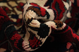 Bakhtiari Persian Rug 306x205 - Picture 7
