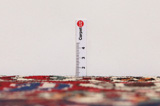 Bakhtiari Persian Rug 306x205 - Picture 8