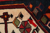 Tuyserkan - Hamadan Persian Rug 298x202 - Picture 17