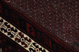 Afshar - Sirjan Persian Rug 258x156 - Picture 6