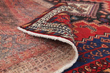 Afshar - Sirjan Persian Rug 216x152 - Picture 5