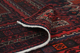Afshar - Sirjan Persian Rug 248x160 - Picture 5