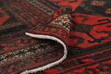 Bakhtiari - Lori Persian Rug 229x150 - Picture 5