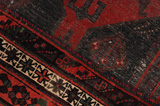 Bakhtiari - Lori Persian Rug 229x150 - Picture 6