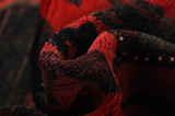 Bakhtiari - Lori Persian Rug 229x150 - Picture 7