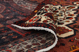 Afshar - Sirjan Persian Rug 233x168 - Picture 5
