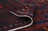 Afshar - Sirjan Persian Rug 235x164 - Picture 5