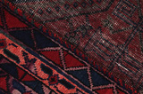Afshar - Sirjan Persian Rug 240x157 - Picture 6