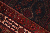 Ardebil Persian Rug 246x141 - Picture 6