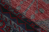Afshar - Sirjan Persian Rug 237x161 - Picture 6