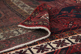 Afshar - Sirjan Persian Rug 235x146 - Picture 5