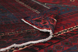 Afshar - Sirjan Persian Rug 244x160 - Picture 5