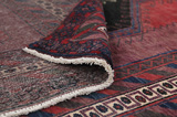 Afshar - Sirjan Persian Rug 242x156 - Picture 5