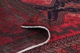 Afshar - Sirjan Persian Rug 230x140 - Picture 5