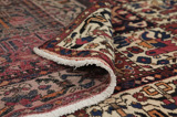 Bakhtiari - Garden Persian Rug 290x160 - Picture 5