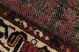 Bakhtiari - Garden Persian Rug 290x160 - Picture 6