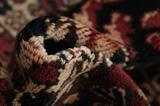 Bakhtiari - Garden Persian Rug 290x160 - Picture 7
